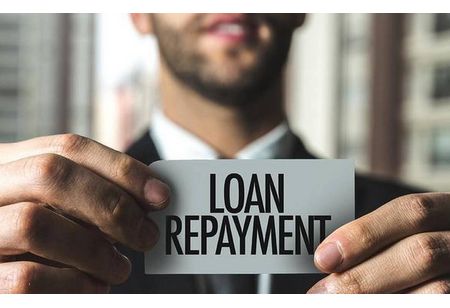SC Grants Centre, RBI, Banks More Time To Submit Loan Moratorium Plan; Centre hints at holistic package